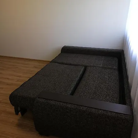 Апартаменты Voka Apartment *